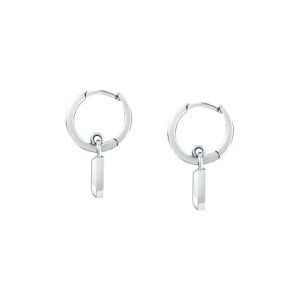 Kolczyki Damskie Karl Lagerfeld CHARMS KLAYD23