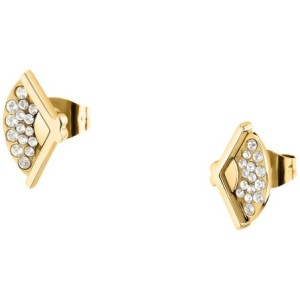 Kolczyki Damskie Karl Lagerfeld CHARMS KLAYD24
