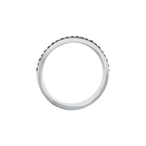 Pierścionek Damski Karl Lagerfeld CHARMS KLAYD26014