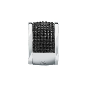 Pierścionek Damski Karl Lagerfeld CHARMS KLAYD26016