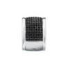 Pierścionek Damski Karl Lagerfeld CHARMS KLAYD26016
