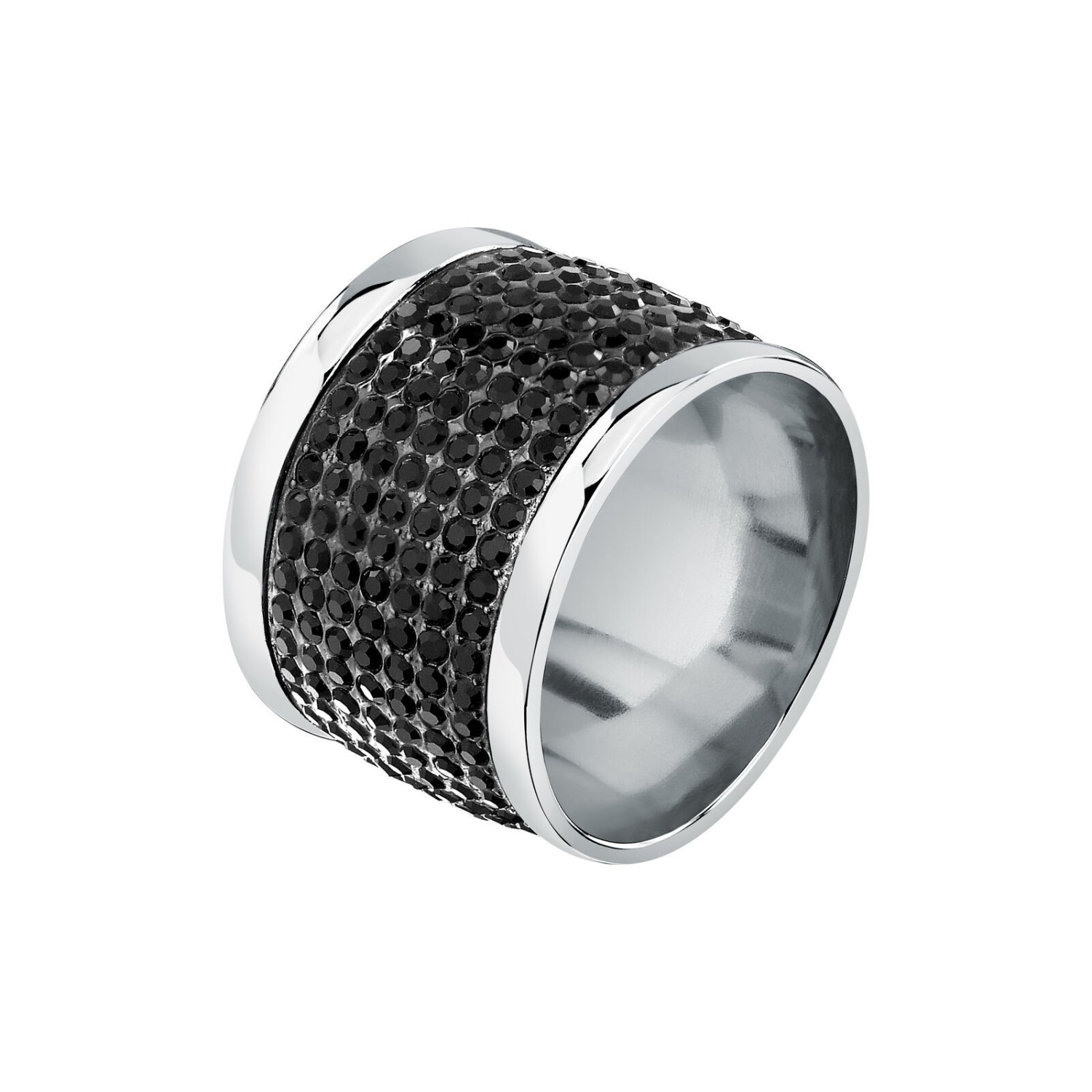 Pierścionek Damski Karl Lagerfeld CHARMS KLAYD26018