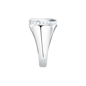 Pierścionek Damski Karl Lagerfeld CHARMS KLAYD27012