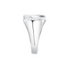 Pierścionek Damski Karl Lagerfeld CHARMS KLAYD27018