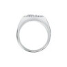 Pierścionek Damski Karl Lagerfeld CHARMS KLAYD28016