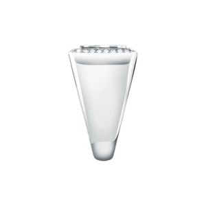Pierścionek Damski Karl Lagerfeld CHARMS KLAYD28016