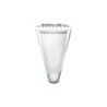 Pierścionek Damski Karl Lagerfeld CHARMS KLAYD28016