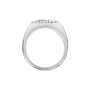 Pierścionek Damski Karl Lagerfeld CHARMS KLAYD28018