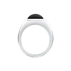 Pierścionek Damski Karl Lagerfeld CHARMS KLAYD29016
