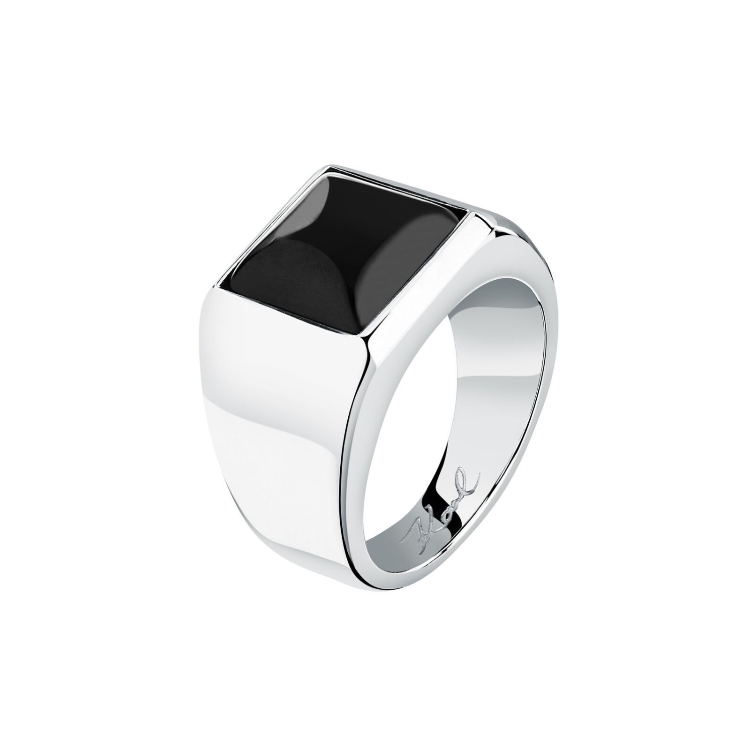 Pierścionek Damski Karl Lagerfeld CHARMS KLAYD29018