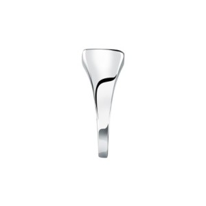Pierścionek Damski Karl Lagerfeld CHARMS KLAYD30012