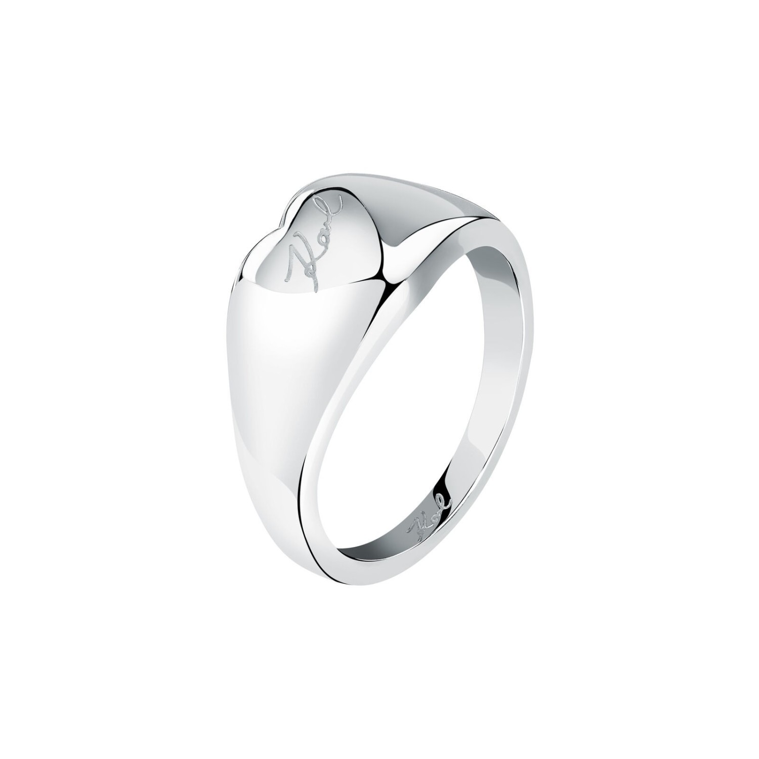 Pierścionek Damski Karl Lagerfeld CHARMS KLAYD30016