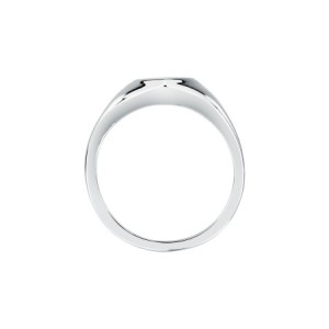Pierścionek Damski Karl Lagerfeld CHARMS KLAYD30018