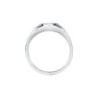 Pierścionek Damski Karl Lagerfeld CHARMS KLAYD30018