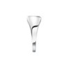 Pierścionek Damski Karl Lagerfeld CHARMS KLAYD30018