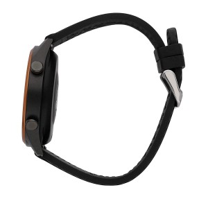 Zegarek Sector No Limits S-02 R3251545003