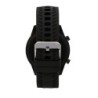 Zegarek Sector No Limits S-02 R3251545003