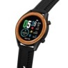 Zegarek Sector No Limits S-02 R3251545003