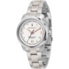 Zegarek damski Maserati Royale - R8853137504