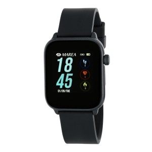 Zegarek Unisex Marea Watches SMART WATCH B59002/1