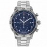 Zegarek męski Mathey-Tissot Type 23 Chrono Quartz H1823CHABU