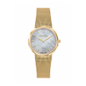 Zegarek damski Mathey-Tissot Milly D403PYI