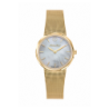 Zegarek damski Mathey-Tissot Milly D403PYI