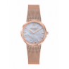 Zegarek damski Mathey-Tissot Milly D403PI