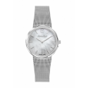Zegarek damski Mathey-Tissot Milly D403AI