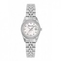 Zegarek damski Mathey-Tissot Mathy IV D709AQI