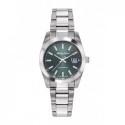 Zegarek damski Mathey-Tissot Mathy Sunray D451VE