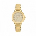 Zegarek damski Mathey-Tissot Evasion D152PDI