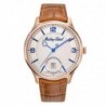 Zegarek męski Mathey-Tissot Edmond Auto 3D AC1886PCR