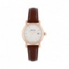 Zegarek damski Mathey-Tissot City D31186PI