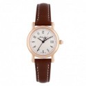 Zegarek damski Mathey-Tissot City D31186PG