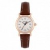 Zegarek damski Mathey-Tissot City D31186PG