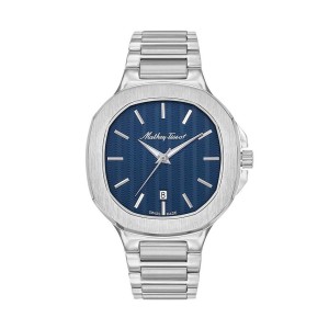 Zegarek męski Mathey-Tissot Evasion H152ABU