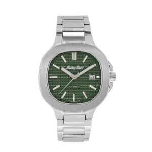 Zegarek męski Mathey-Tissot Evasion Automatic H152ATAV