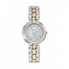 Zegarek Mathey-Tissot Farah D956BYI