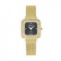 Zegarek damski Mathey-Tissot Gemina D984SPYN