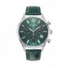 Zegarek Mathey-Tissot Urban Chrono H411CHALV