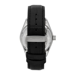 Zegarek męski Maserati TRAGUARDO R8821112004