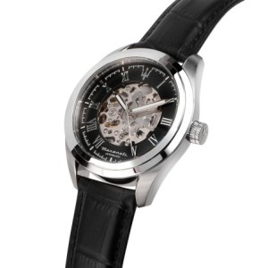 Zegarek męski Maserati TRAGUARDO R8821112004