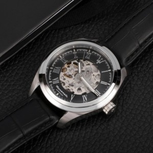Zegarek męski Maserati TRAGUARDO R8821112004