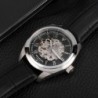 Zegarek męski Maserati TRAGUARDO R8821112004