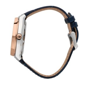 Zegarek męski Maserati STILE R8821142001