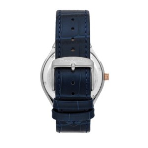 Zegarek męski Maserati STILE R8821142001