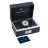 Zegarek męski Maserati STILE R8821142001