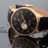 Zegarek męski Maserati TRADIZIONE R8821146001