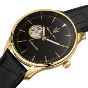 Zegarek męski Maserati TRADIZIONE R8821146001
